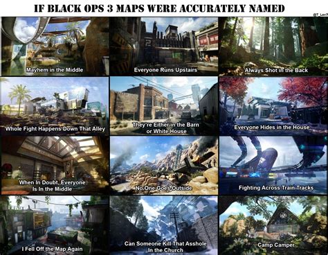 black ops 3 zombies maps|all black ops 3 maps.